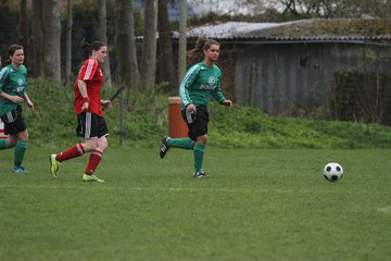 Bild 160 - NMS1 am 15.4.12